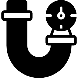 Pipes icon