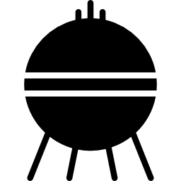 Refinery icon