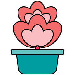 blumentopf icon