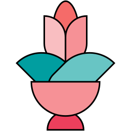 blumentopf icon