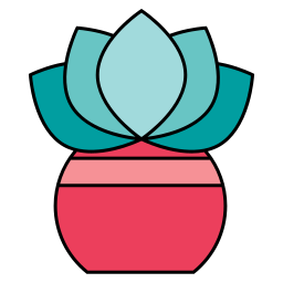 blumentopf icon