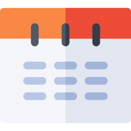 kalender icon