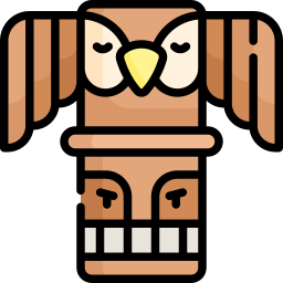 totem icon