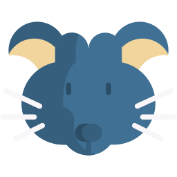 ratte icon