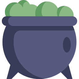 Cauldron icon