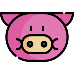 schwein icon