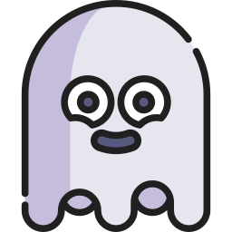 geist icon