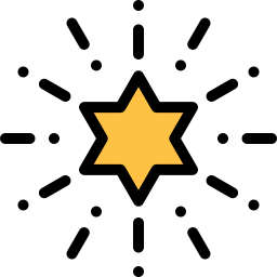 star icon