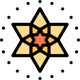 star icon