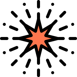 Star icon