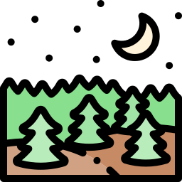 wald icon