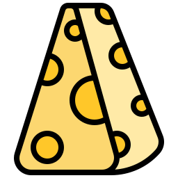 käse icon