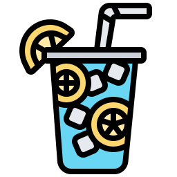 limonade icon