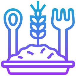 Rice icon