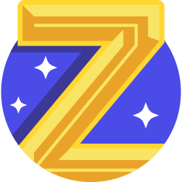 z. icon