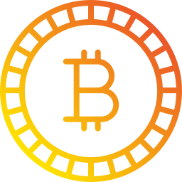 bitcoin icon