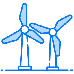 Windmill icon