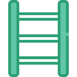 Ladder icon