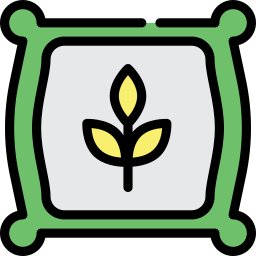 Seeds icon