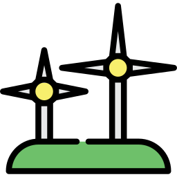 windmühle icon