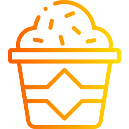 eiscreme icon