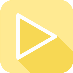 videoplayer icon