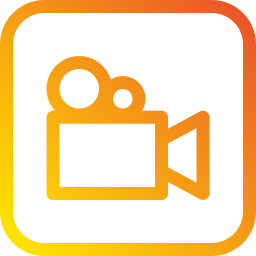 video icon