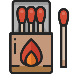 Match icon