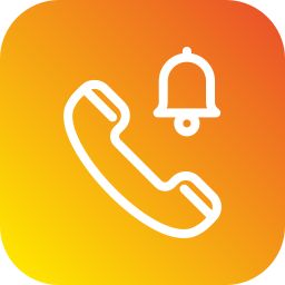 Ring icon