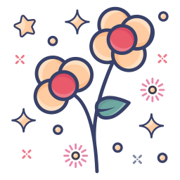 blume icon