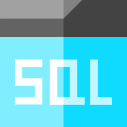 sql Ícone