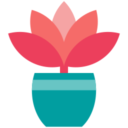 blumentopf icon