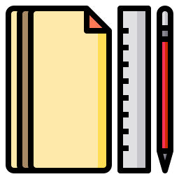 Document icon