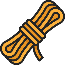 Rope icon