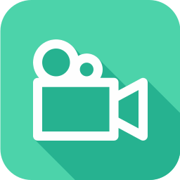 video icon