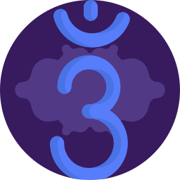 Ajna icon