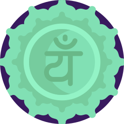 Anahata icon