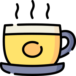 kaffee icon