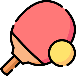 tischtennis icon