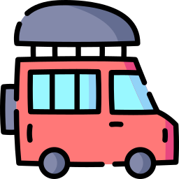 wohnmobil icon