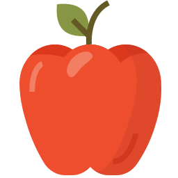 Apple icon