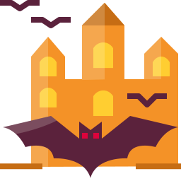 Castle icon