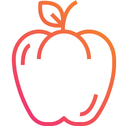 apfel icon