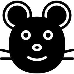 maus icon