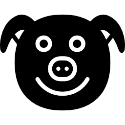 schwein icon