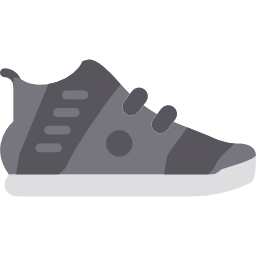 Sneakers icon