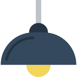 strassenlicht icon