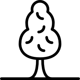 baum icon