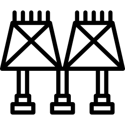 brücke icon