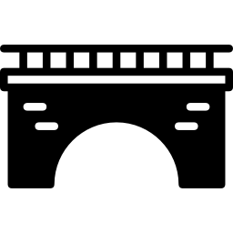 Bridge icon